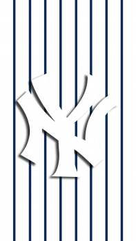 Yankees 03.png