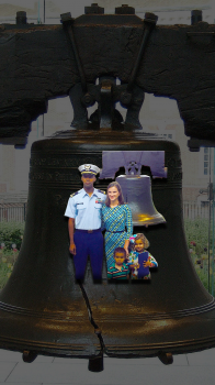 Family Bell.png
