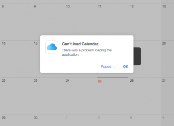 icloudcalendar.png