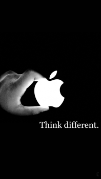 Think Different.png