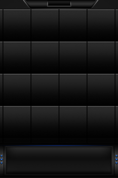 iphone4wallpaper-simpletechshelf.png