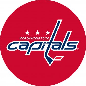 Washington-Capitals-Logo.jpg