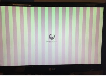 Screen Shot 2015-06-25 at 23.12.35.jpg