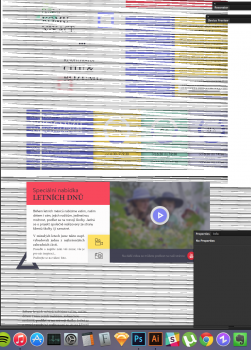 Screen Shot 2015-06-25 at 20.37.20.png