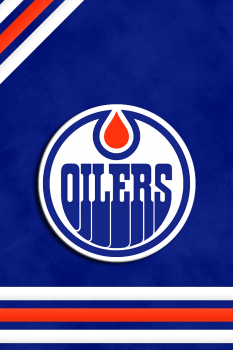 Edmonton Oilers.png