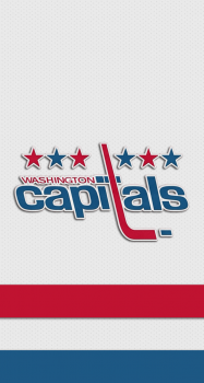 Capitals.png