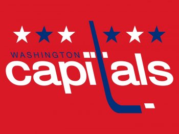 Washington_Capitals.jpg