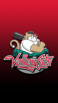 Valley Cats 02.png