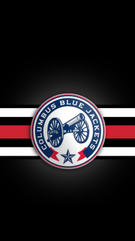 Columbus Blue Jackets.png