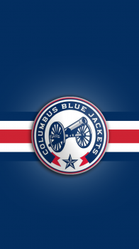 Columbus Blue Jackets 02.png