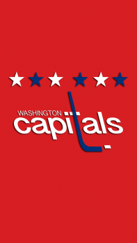 Washington Capitals 01.png