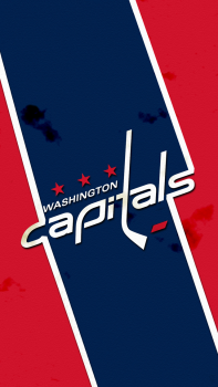 Washington Capitals 02.png