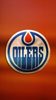 Edmonton Oilers 01.png