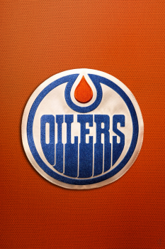 Edmonton Oilers 02.png