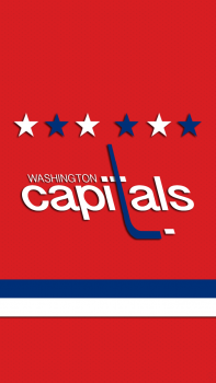 Washington Capitals 03.png