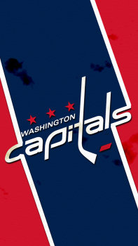 Washington Capitals 04.png