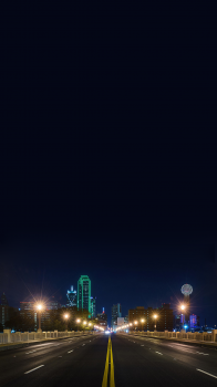 Dallas.png