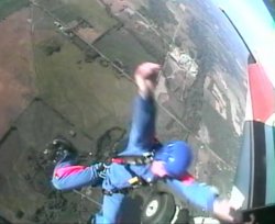 Skydiving 1 Jumping.jpg