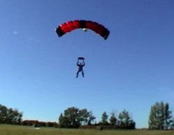 Skydiving 5 Landing.jpg