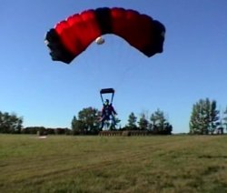 Skydiving 6 Landing.jpg