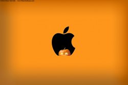 BS01ApplePumpkin1280x854.jpg