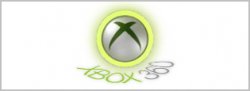 xbox_360_08.jpg