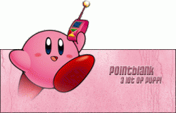 kirby_01.gif