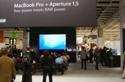 Macrumors Photokina - 04.jpg