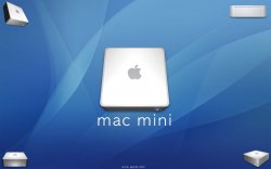 mac mini blue2.jpg