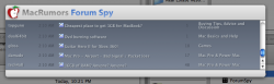spygrab.png
