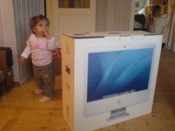 Thea next to iMac.jpg