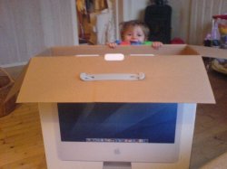 Thea with iMac.jpg