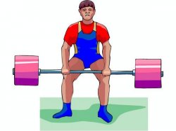 1weightlifter22-med.jpg