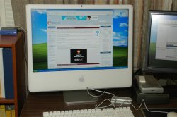 XP on iMac 002 (Large).jpg