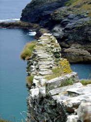 Tintagel.jpg