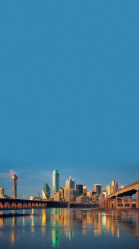 Dallas 02.png