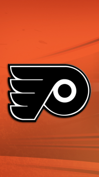 Flyers 01.png