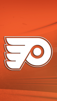 Flyers 02.png