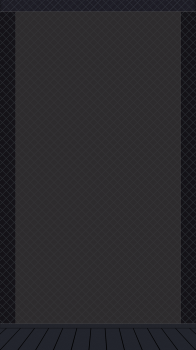 Cross-Hatch-Jailbreak.png