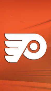 Flyers 03.png