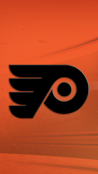 Flyers 04.png