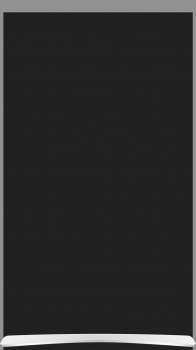 5.png