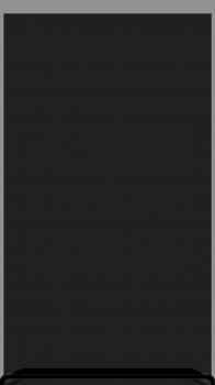 6.png