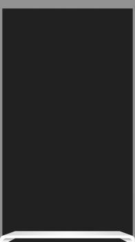 7.png