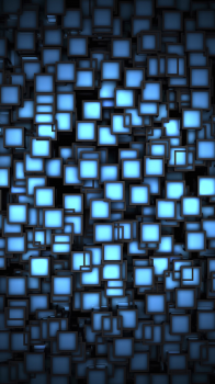 Squares.png