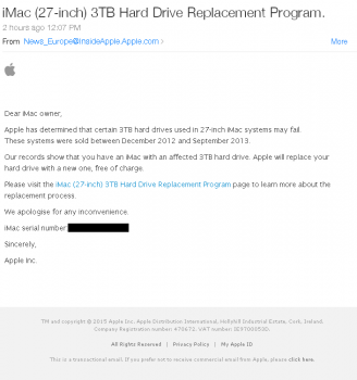 imac.png