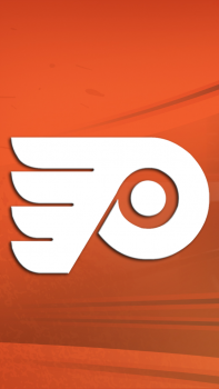 Flyers 05.png