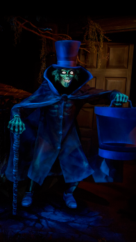 Hatbox Ghost 01.png