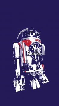 Pabst R2.png