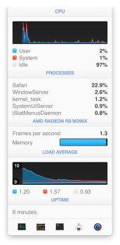 Screen Shot 2015-07-02 at 3.14.46 PM.png